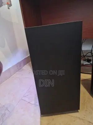 AMD Ryzen 9 3900X Desktop PC