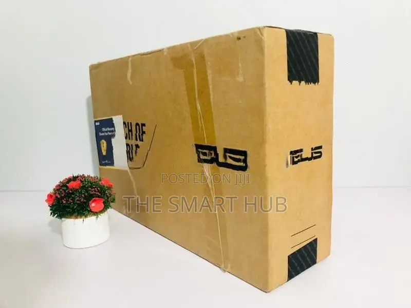 Asus Vivobook Core i3 13th Gen 512GB Nvme 8GB RAM Professional Laptops