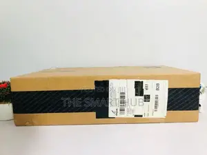 Asus Vivobook Core i3 13th Gen 512GB Nvme 8GB RAM Professional Laptops
