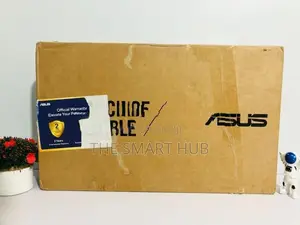 Asus Vivobook Core i3 13th Gen 512GB Nvme 8GB RAM Professional Laptops