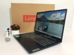 Lenovo IdeaPad Slim 3 Core i5 13TH Gen 8GB RAM 512GB NVMe Laptops