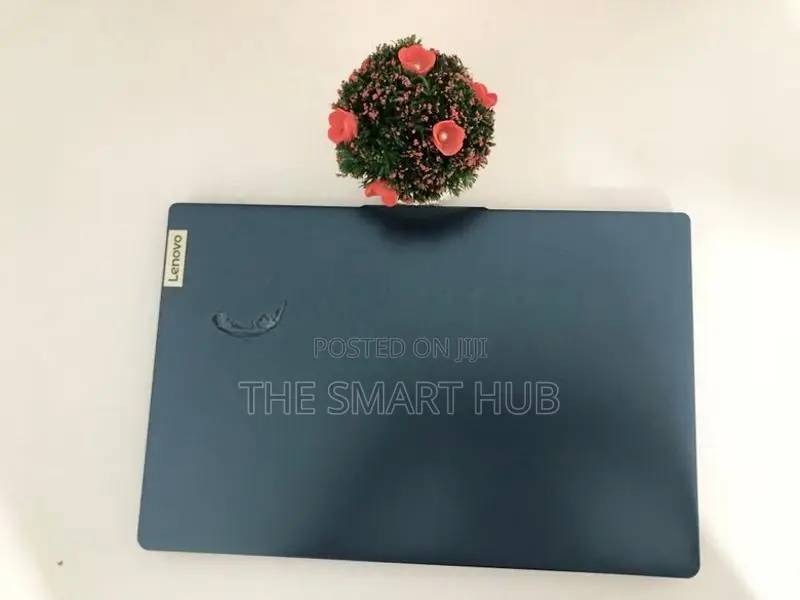 Lenovo IdeaPad Slim 3 Core i5 13TH Gen 8GB RAM 512GB NVMe Laptops