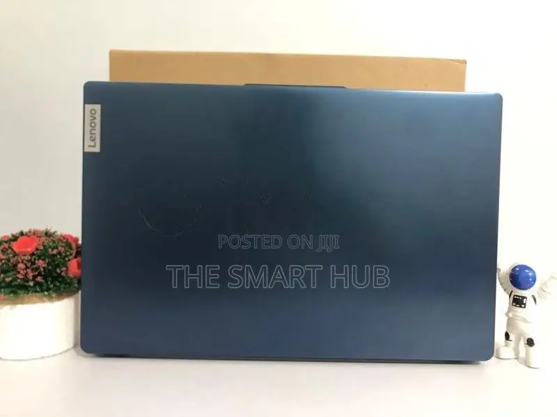 Lenovo IdeaPad Slim 3 Core i5 13TH Gen 8GB RAM 512GB NVMe Laptops