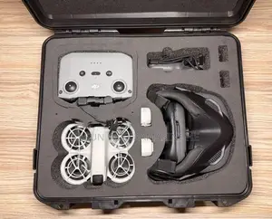 DJI Neo Motion Fly More Combo + RC-N3 Controller