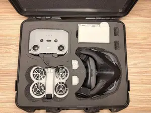 DJI Neo Motion Fly More Combo + RC-N3 Controller