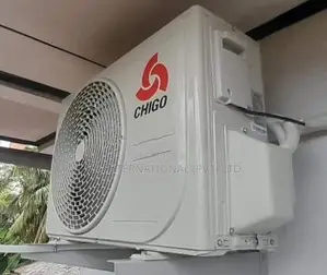 12000BTU AC R32
