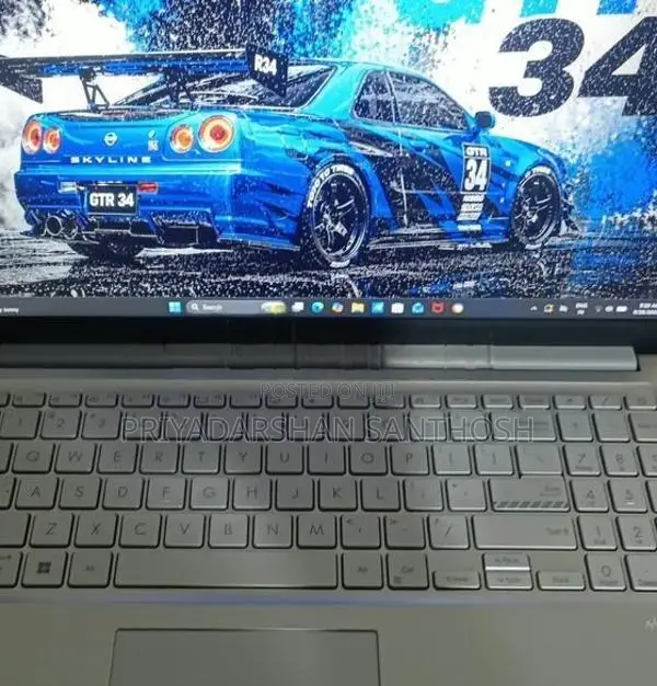 ASUS Vivobook 15X1504VAPB_X1504VA