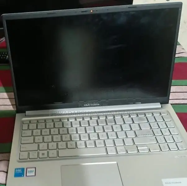 ASUS Vivobook 15X1504VAPB_X1504VA
