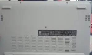 ASUS Vivobook 15X1504VAPB_X1504VA
