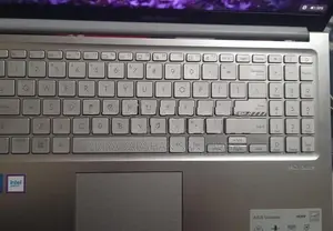 ASUS Vivobook 15X1504VAPB_X1504VA