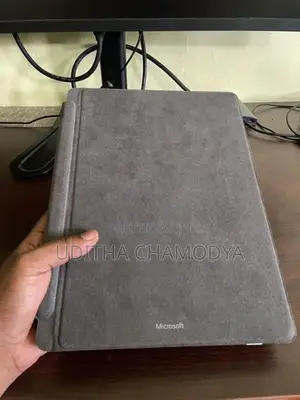 Microsoft Surface Pro 8 16GB RAM 256GB SSD