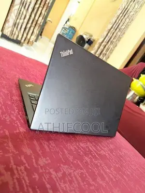 Lenovo Thinkpad X280 i5 8th Gen