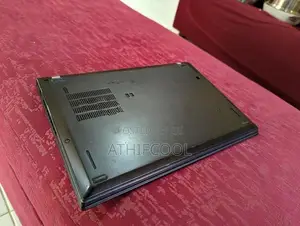 Lenovo Thinkpad X280 i5 8th Gen