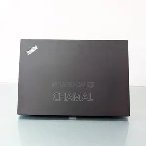 Lenovo ThinPad T495 Ryzen 7 PRO -3700U|Radeon Vega 10 Graphics|8GB RAM