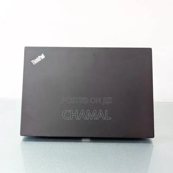 Lenovo ThinPad T495 Ryzen 7 PRO -3700U|Radeon Vega 10 Graphics|8GB RAM