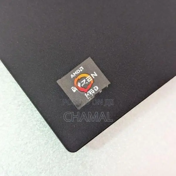 Lenovo ThinPad T495 Ryzen 7 PRO -3700U|Radeon Vega 10 Graphics|8GB RAM