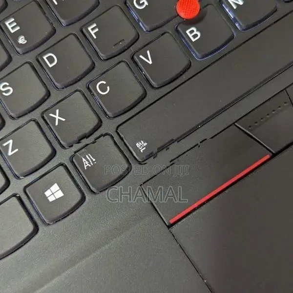 Lenovo ThinPad T495 Ryzen 7 PRO -3700U|Radeon Vega 10 Graphics|8GB RAM