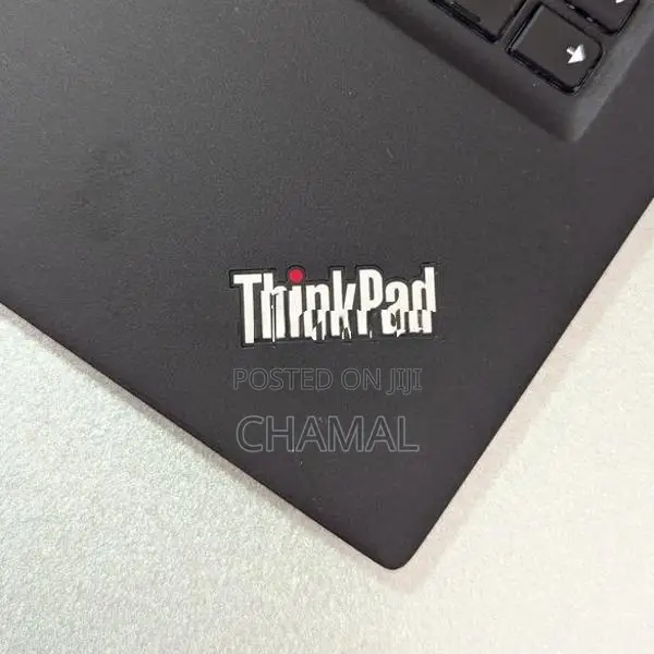 Lenovo ThinPad T495 Ryzen 7 PRO -3700U|Radeon Vega 10 Graphics|8GB RAM