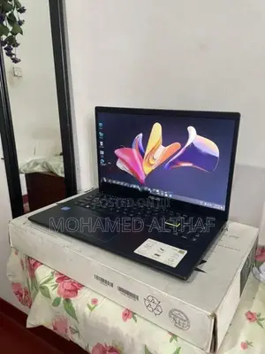 ASUS Laptop