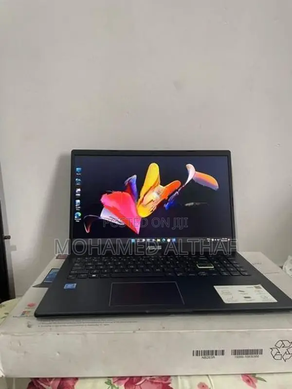 ASUS Laptop
