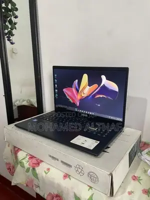 ASUS Laptop