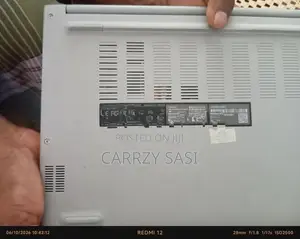 ASUS Vivobook