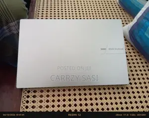 ASUS Vivobook