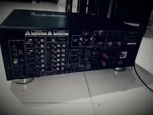 Pioneer