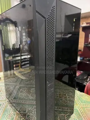 I3 4th Gen Gaming Computer