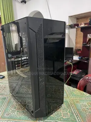 I3 4th Gen Gaming Computer
