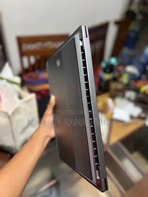 HP Omnibook 7