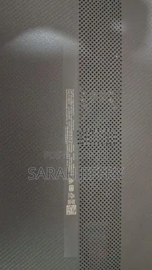 HP 15S-FQ5240TU Intel Core i5-1235U 12th Gen