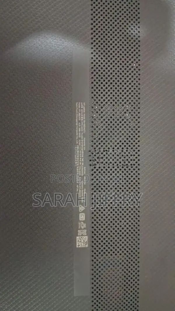 HP 15S-FQ5240TU Intel Core i5-1235U 12th Gen