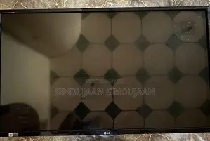 SD32HK – 32” 2. Samsung UN43K5110AFXKR 43LG 42LP560H 42
