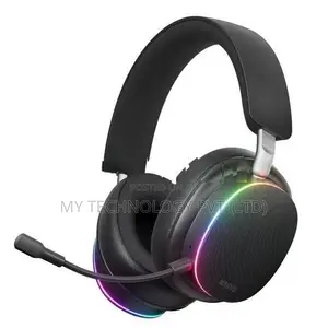 MARVO Pulz 90W | HG9087W – Wireless Tri-Mode Gaming Headset