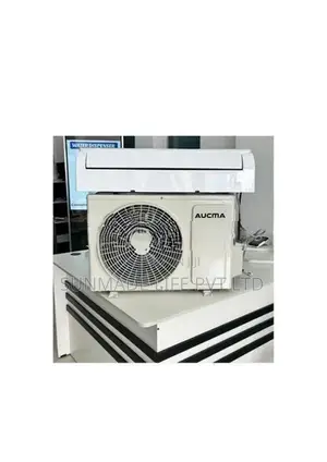 Air Conditioner 12000BTU (AUCMA)