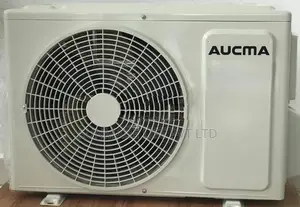 Air Conditioner 12000BTU (AUCMA)