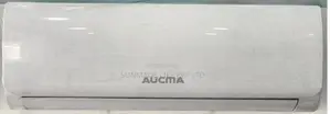 Air Conditioner 12000BTU (AUCMA)