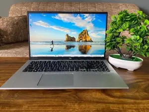 ASUS Vivobook Core i3 10th Gen 4GB RAM 1TB HDD