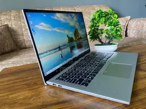 ASUS Vivobook Core i3 10th Gen 4GB RAM 1TB HDD