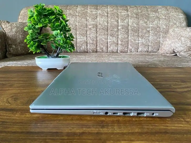 ASUS Vivobook Core i3 10th Gen 4GB RAM 1TB HDD