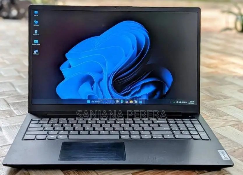 Lenovo G15 V2