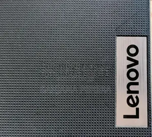 Lenovo G15 V2