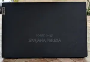Lenovo G15 V2