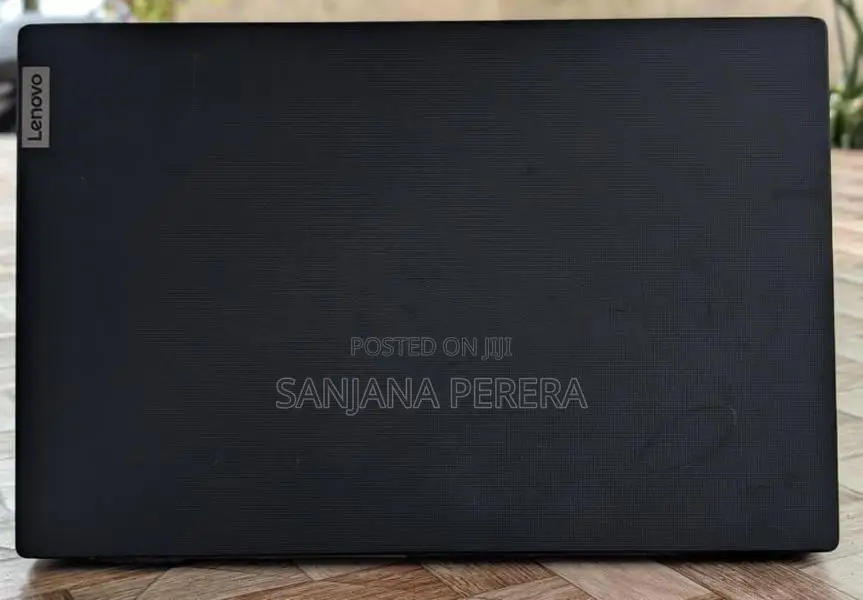 Lenovo G15 V2