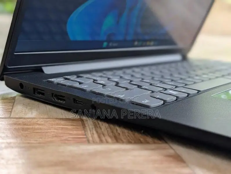 Lenovo G15 V2