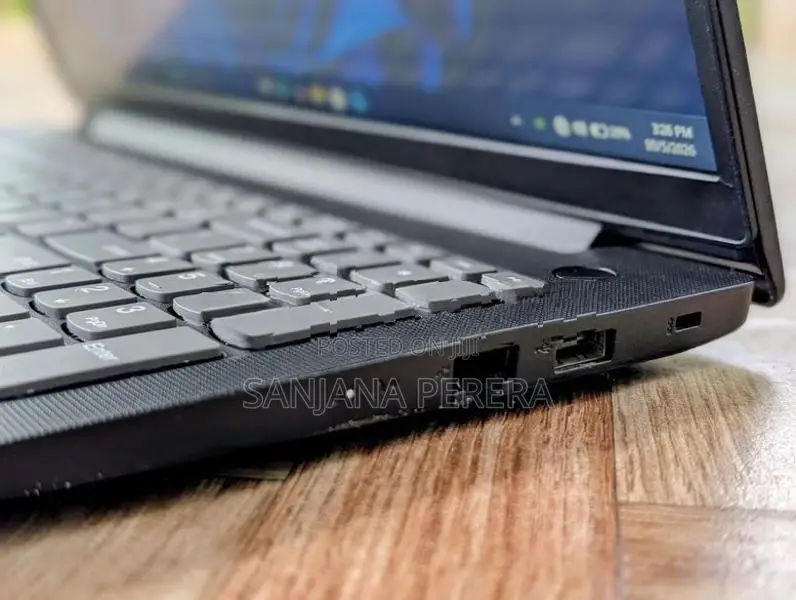 Lenovo G15 V2