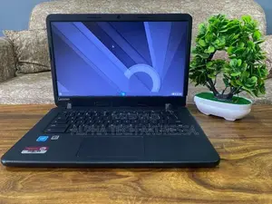 Lenovo Chromebook N42