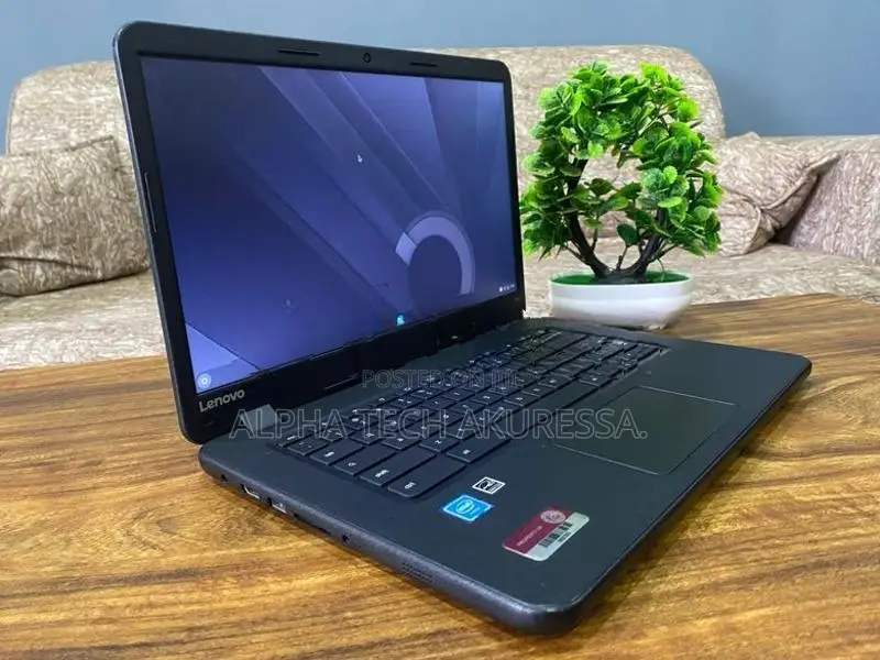 Lenovo Chromebook N42