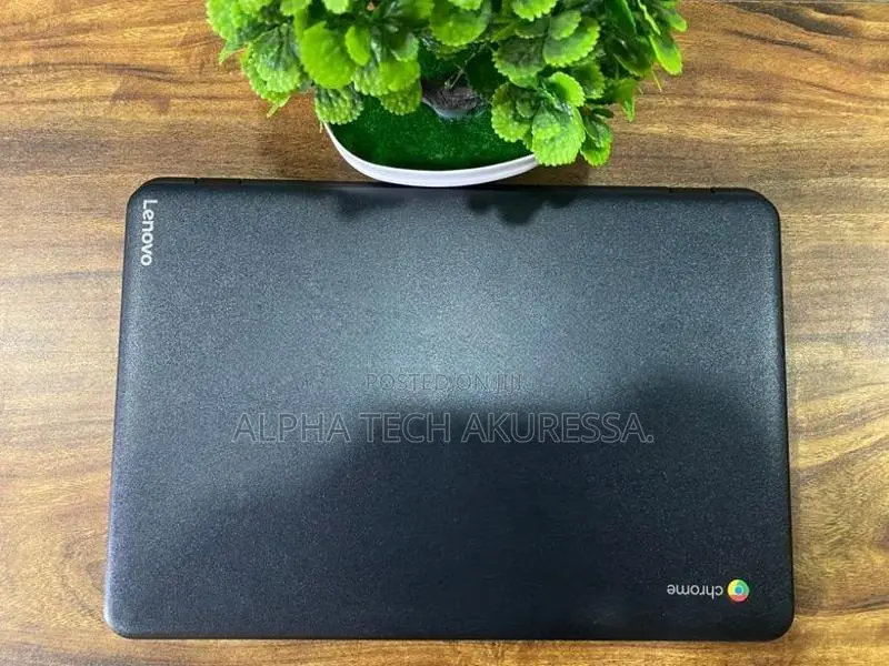 Lenovo Chromebook N42
